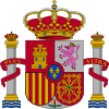 Escudo de España (mazonado).svg