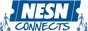 NESN Connects