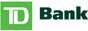 TD Bank