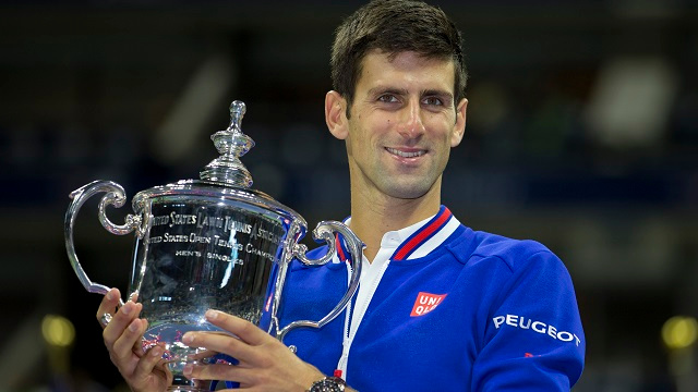 US Open 2016 Tennis Predictions: Picks For Men’s, Women’s Singles Tournaments