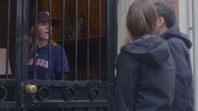 Spotlight Parody Trailer Isnt Too Kind To Boston Or Its Sports Fans (Video)