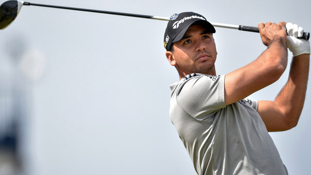 Olympic Winner Justin Rose Trails Jason Day On Betting Odds to Win The Barclays