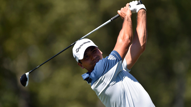 Deutsche Bank Championship Odds: Jason Day Leads Pack At TPC Boston