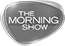 The Morning Show