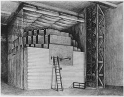 Stagg Field reactor.jpg