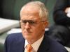 PM sets date for marriage equality vote