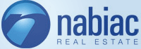 Logo for Nabiac Real Estate