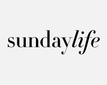 15ACA_AI_Brand_Logo_Tile_SundayLife