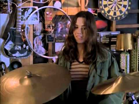 Freaks and Geeks Episode 1 "Pilot" Full (Subtitles "CC")