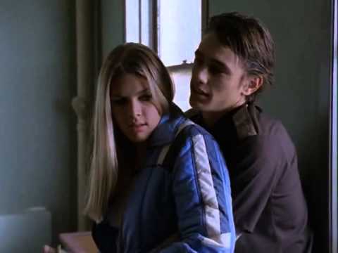 Freaks and Geeks Episode 11 "Looks and Books" Full