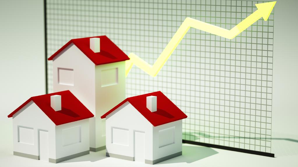 Monash suburbs dominated Melbourne’s property market for house price growth in 2015.