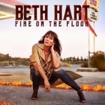 Beth Hart