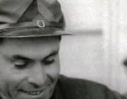 Buenaventura Durruti