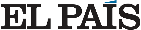 578px-El_Pais_logo_2007.svg