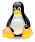 NewTux.svg