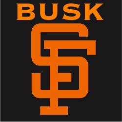 busksf