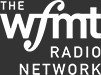 WFMT Radio Network