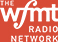 WFMT Radio Network