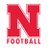 Nebraska Football