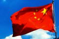 China's official growth rate is 6.9 per cent but an increasing number of economic commentators from outside the country ...