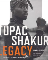 TuPac-Shakur_Legacy Book