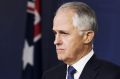 Prime Minister Malcolm Turnbull needs to sell his innovation plan to Australians.