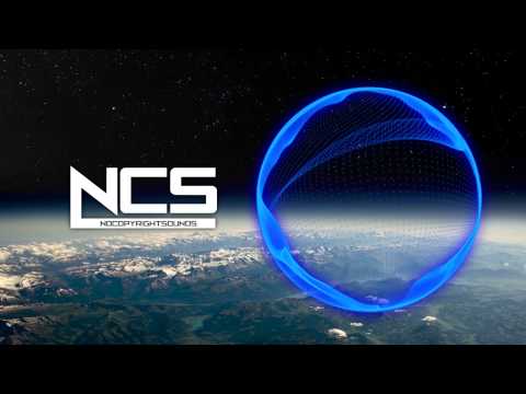 Krys Talk - Fly Away [NCS Release]