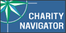 charity navigator