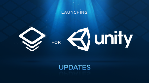 Fabric for Unity Updates June 2016