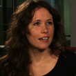 Sarah Lee Guthrie Discusses Her Book <i>Go Waggaloo</i>