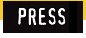 Press