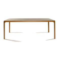 Stream tables - Dining Tables