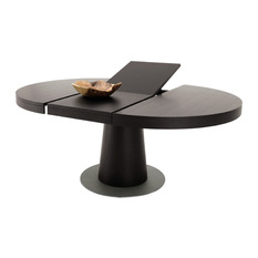 Dining Tables - Dining Tables