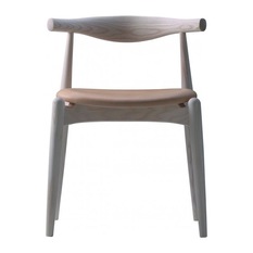 CH20 Elbow - Dining Chairs