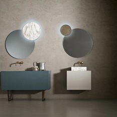 Must Bathroom by Altamarea - Bathroom Vanities