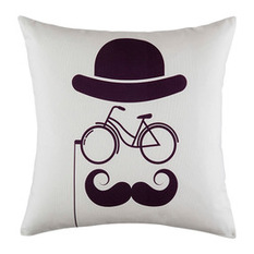 Homewares - Decorative Cushions