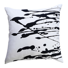 Cushions - Decorative Cushions