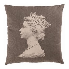 Homewares :: Decorator Items :: Cushions :: Vintage Cushion Range. - | Domayne O - Decorative Cushions