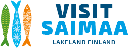 Visit Saimaa