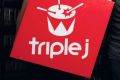 Triple J 