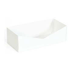 Metal Box for Hyppolite - Storage Boxes & Bins