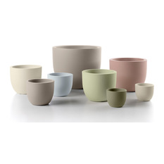 Khilia Etria | Pots + Planters - Outdoor Pots And Planters