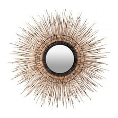 Biba Mirror - Wall Mirrors