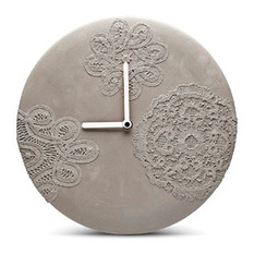 Clocks - Wall Clocks