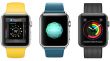 watchOS 3