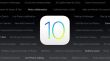 How to download iOS 10 right now