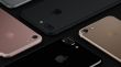 iPhone 7 news and features all you need to know about the new iPhone