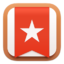 Wunderlist Logo.png