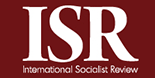 International Socialist Review | ISReview.org