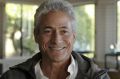 Greg Louganis: Able at last to look back on his diving career with a little less of a critical eye.